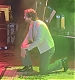 Filename=033.jpg
Filesize=218KiB
Dimensions=1152x2048
Date added=Sep 22, 2023 033.jpg