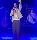 Filename=034.jpg
Filesize=110KiB
Dimensions=1152x2048
Date added=Sep 22, 2023 034.jpg