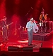 Filename=035.jpg
Filesize=176KiB
Dimensions=2048x1152
Date added=Sep 22, 2023 035.jpg