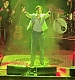 Filename=043.jpg
Filesize=290KiB
Dimensions=1152x2048
Date added=Sep 22, 2023 043.jpg