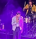 Filename=060.jpg
Filesize=85KiB
Dimensions=720x1280
Date added=Sep 22, 2023 060.jpg