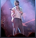 Filename=066.jpg
Filesize=78KiB
Dimensions=720x1280
Date added=Feb 23, 2024 066.jpg