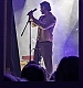 Filename=069.jpg
Filesize=70KiB
Dimensions=720x1280
Date added=Sep 22, 2023 069.jpg
