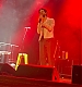 Filename=075.jpg
Filesize=76KiB
Dimensions=720x1280
Date added=Sep 22, 2023 075.jpg