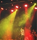 Filename=078.jpg
Filesize=106KiB
Dimensions=720x1280
Date added=Sep 22, 2023 078.jpg