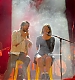 Filename=080.jpg
Filesize=93KiB
Dimensions=720x1280
Date added=Sep 22, 2023 080.jpg