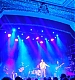 Filename=082.jpg
Filesize=149KiB
Dimensions=720x1280
Date added=Sep 22, 2023 082.jpg