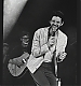 Filename=085.jpg
Filesize=83KiB
Dimensions=720x1280
Date added=Sep 22, 2023 085.jpg