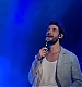 Filename=087.jpg
Filesize=53KiB
Dimensions=720x1280
Date added=Sep 22, 2023 087.jpg