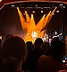 Filename=088.jpg
Filesize=98KiB
Dimensions=720x1280
Date added=Sep 22, 2023 088.jpg
