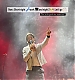 Filename=090.jpg
Filesize=116KiB
Dimensions=720x1280
Date added=Sep 22, 2023 090.jpg