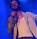 Filename=091.jpg
Filesize=191KiB
Dimensions=1440x1799
Date added=Sep 22, 2023 091.jpg