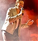 Filename=094.jpg
Filesize=176KiB
Dimensions=1440x1800
Date added=Sep 22, 2023 094.jpg