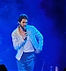 Filename=095.jpg
Filesize=99KiB
Dimensions=1440x1440
Date added=Sep 22, 2023 095.jpg