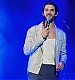 Filename=097.jpg
Filesize=166KiB
Dimensions=1440x1440
Date added=Sep 22, 2023 097.jpg