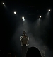 Filename=098.jpg
Filesize=71KiB
Dimensions=1152x2048
Date added=Sep 22, 2023 098.jpg