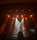 Filename=099.jpg
Filesize=139KiB
Dimensions=1536x2048
Date added=Sep 22, 2023 099.jpg