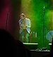 Filename=100.jpg
Filesize=197KiB
Dimensions=1440x1440
Date added=Sep 22, 2023 100.jpg