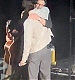 Filename=102.jpg
Filesize=262KiB
Dimensions=1290x2001
Date added=Sep 22, 2023 102.jpg
