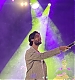 Filename=104.jpg
Filesize=368KiB
Dimensions=1536x2048
Date added=Sep 22, 2023 104.jpg