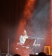 Filename=105.jpg
Filesize=260KiB
Dimensions=1536x2048
Date added=Sep 22, 2023 105.jpg