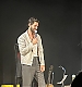 Filename=107.jpg
Filesize=974KiB
Dimensions=3024x4032
Date added=Sep 22, 2023 107.jpg