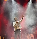 Filename=108.jpg
Filesize=351KiB
Dimensions=1536x2048
Date added=Sep 22, 2023 108.jpg
