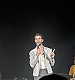 Filename=109.jpg
Filesize=58KiB
Dimensions=675x900
Date added=Sep 22, 2023 109.jpg