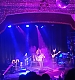 Filename=111.jpg
Filesize=465KiB
Dimensions=1536x2048
Date added=Sep 22, 2023 111.jpg