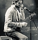 Filename=112.jpg
Filesize=214KiB
Dimensions=1012x1809
Date added=Sep 22, 2023 112.jpg