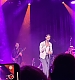 Filename=113.jpg
Filesize=587KiB
Dimensions=3024x4032
Date added=Sep 22, 2023 113.jpg
