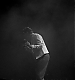 Filename=116.jpg
Filesize=530KiB
Dimensions=2048x1365
Date added=Sep 22, 2023 116.jpg
