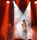 Filename=117.jpg
Filesize=80KiB
Dimensions=1080x1080
Date added=Sep 22, 2023 117.jpg