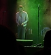 Filename=118.jpg
Filesize=91KiB
Dimensions=1440x1440
Date added=Sep 22, 2023 118.jpg