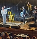 Filename=119.jpg
Filesize=189KiB
Dimensions=1080x1080
Date added=Sep 22, 2023 119.jpg