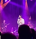 Filename=120.jpg
Filesize=628KiB
Dimensions=3024x4032
Date added=Sep 22, 2023 120.jpg