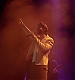 Filename=121.jpg
Filesize=239KiB
Dimensions=2048x1365
Date added=Sep 22, 2023 121.jpg