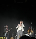 Filename=123.jpg
Filesize=816KiB
Dimensions=3024x4032
Date added=Sep 22, 2023 123.jpg