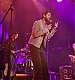 Filename=125.jpg
Filesize=129KiB
Dimensions=720x1280
Date added=Sep 22, 2023 125.jpg