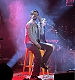 Filename=128.jpg
Filesize=324KiB
Dimensions=1536x2048
Date added=Sep 22, 2023 128.jpg