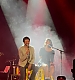Filename=130.jpg
Filesize=74KiB
Dimensions=720x1280
Date added=Sep 22, 2023 130.jpg