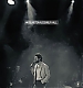 Filename=131.jpg
Filesize=62KiB
Dimensions=720x1280
Date added=Sep 22, 2023 131.jpg