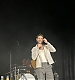 Filename=133.jpg
Filesize=272KiB
Dimensions=1536x2048
Date added=Sep 22, 2023 133.jpg