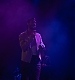 Filename=134.jpg
Filesize=121KiB
Dimensions=2048x1365
Date added=Sep 22, 2023 134.jpg
