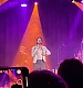 Filename=135.jpg
Filesize=715KiB
Dimensions=3024x4032
Date added=Sep 22, 2023 135.jpg