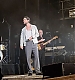 Filename=136.jpg
Filesize=116KiB
Dimensions=720x1280
Date added=Sep 22, 2023 136.jpg