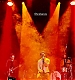 Filename=137.jpg
Filesize=111KiB
Dimensions=720x1280
Date added=Sep 22, 2023 137.jpg