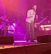 Filename=138.jpg
Filesize=112KiB
Dimensions=720x1280
Date added=Sep 22, 2023 138.jpg