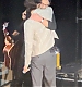 Filename=140.jpg
Filesize=261KiB
Dimensions=1290x1960
Date added=Sep 22, 2023 140.jpg