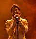Filename=141.jpg
Filesize=158KiB
Dimensions=1170x2043
Date added=Sep 22, 2023 141.jpg